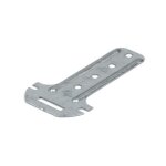 Suspente placoplatre� courte 81 stil� f 530 bo�te 100 pi�ces