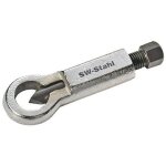 Sw - stahl gedore jeu de casse - �crous, 11000sb jusqu'� 16 mm