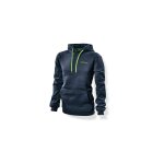 Sweat festool ho - ft2 taille xs 577752 - festool