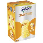 Swiffer lot de 5 recharges plumeau magntique 360 degrs