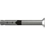 Syst�me d'ancrage fh ii 12 / 50 sk r inox a2