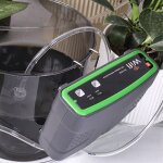 Système d'arrosage automatique pour plantes d'intérieur, kit de système d'irrigation goutte à goutte ... Système d'arrosage automatique pour plantes d'intérieur, kit de système d'irrigation goutte à goutte ...