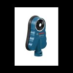 Syst�me d'aspiration bosch pour outil sds max gde 68 - 1600a001g7