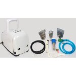 Systme de brumisation haute pression 20 buses - o'fresh