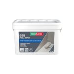 Syst�me d'�tanch�it� liquide parexlanko 598 proli imper - 16kg - l59816