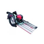 Syst�me de mise � longueur kss 50cc mafell - 1300w - 918901