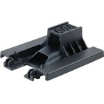 Table adaptatrice adt - ps 400 festool 497303 Table adaptatrice adt - ps 400 festool 497303