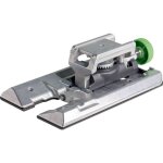 Table angulaire wt - ps 400 festool 496134