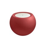 Table boule querida hauteur 70 cm Table boule querida hauteur 70 cm