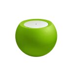 Table boule querida hauteur 70 cm Table boule querida hauteur 70 cm
