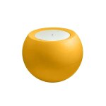 Table boule querida hauteur 70 cm Table boule querida hauteur 70 cm