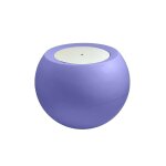 Table boule querida hauteur 70 cm Table boule querida hauteur 70 cm