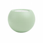 Table boule querida hauteur 70cm