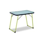 Table enfant 60x40 cm 814 / vdc