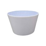 Table isloon eclairante hauteur 51 cm