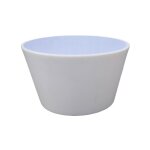 Table isloon mini eclairante pro lite Table isloon mini eclairante pro lite