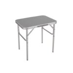 Table pliante exterieur table pliante camping table de jardin exterieur table piable table camping - ... Table pliante exterieur table pliante camping table de jardin exterieur table piable table camping - ...