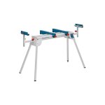 Table de travail bosch gta 2600 professional