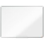 Tableau blanc nobo premium plus 1173 x 865 mm �mail magn�tique