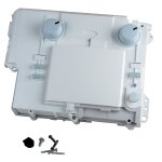 Tableau electrique c / ngb - 4h - 87172077500