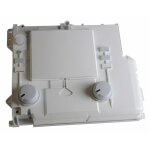 Tableau electrique - elm leblanc : 87172078350