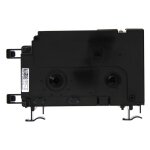 Tableau electrique, elm leblanc, ref. 8738712225