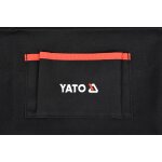 Tablier yato yt - 74060
