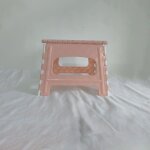 Tabouret pliant portable pour salle de bain , chaise de pêche en plein air, petit banc de train, 1 pièce ... Tabouret pliant portable pour salle de bain , chaise de pêche en plein air, petit banc de train, 1 pièce ...