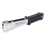 Tacwise 0322 a11 agrafeuse marteau Tacwise 0322 a11 agrafeuse marteau