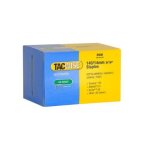 Tacwise 0344 agrafes 140 / 14 mm 5000 pices