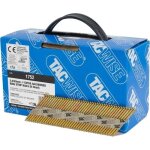 Tacwise 1752 clous de charpente extra galvaniss 2, 850 mm