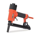Tacwise a7116ln agrafeuse pneumatique à long bec pour agrafes 4 - 16 mm de type 71 Tacwise a7116ln agrafeuse pneumatique à long bec pour agrafes 4 - 16 mm de type 71