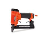 Tacwise a7116p agrafeuse pneumatique de tapisserie pour agrafes 4 - 16 mm de type 71