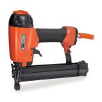 Tacwise c9032v agrafeuse pneumatique à couronne étroite pour agrafes 10 - 25 mm de type 90 Tacwise c9032v agrafeuse pneumatique à couronne étroite pour agrafes 10 - 25 mm de type 90
