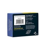 Tacwise clous de finition à angle 16 ga / 32 mm en acier inoxydable lot de 2 500 pièces Tacwise clous de finition à angle 16 ga / 32 mm en acier inoxydable lot de 2 500 pièces