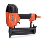 Tacwise dfn50v cloueur de finition pneumatique pour clous 20 - 50 mm de type 16g