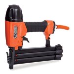 Tacwise dgn50v cloueur pneumatique pour pointes 20 - 50 mm de type 18g