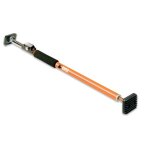 Etai professionnel urko - extensible 65 à 115 cm - charge 180 kg - 43111 Etai professionnel urko - extensible 65 à 115 cm - charge 180 kg - 43111