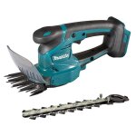 Taille - bordures makita dum111zx (sans batterie ni chargeur)