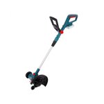 Taille - bordures multifonctions sans fil k�nner & s�hnen ks mft - 20v