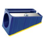 Taille crayon sp�cial ma�on / menuisier