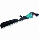 Taille - haie 40vmax 60 cm makita 1 batt. bl4040 + chargeur - uh013gm101