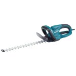 Taille - haie 55cm