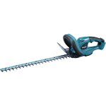 Taille - haie  batterie makita duh523z 18 v li - ion lxt (sans batterie ni chargeur)