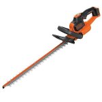 Taille haie black & decker gtc18452pcb Taille haie black & decker gtc18452pcb