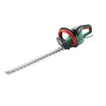 Taille - haie bosch universalhedgecut 60 - 06008c0703 Taille - haie bosch universalhedgecut 60 - 06008c0703