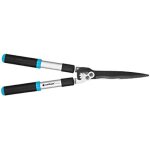 Taille - haie - cellfast - cellpro 40 - 401 - lame de 20 cm - antid�rapant - manuel