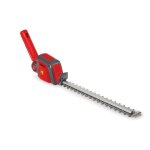 Taille - haie e - multi star ht 40 cm wolf - garten