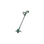 Taille - haie easyhedgecut 18 - 45 + coupe bordure easygrasscut 18 bosch - 0615992632