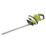 Taille - haies �lectrique ryobi 450w rht4550